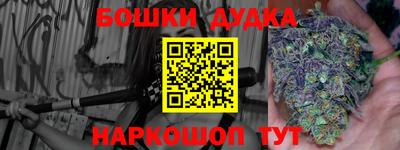 стафф Заводоуковск
