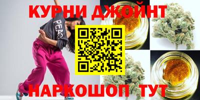 марки nbome Жуковский