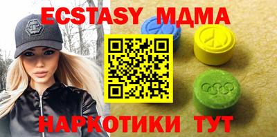 марки nbome Жуковский